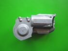 Defective Immobilizer VW Crafter 9064620130-0