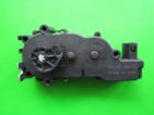 Defective: Tailgate motor Mercedes W212 6NW00942479-0