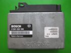 ECU Engine Control Unit Alfa Romeo 164 2.0 0261200108 ML4.1-0