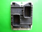 ECU Engine Control Unit Alfa Romeo 156 1.6 46768465 0261204731 M1.5.5-0