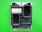 ECU Engine Control Unit Alfa Romeo 146 1.6 4652529 0261204944 M1.5.5-0