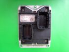 ECU Engine Control Unit Alfa Romeo 145 1.8 46768467 0261204945 M1.5.5-0