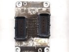 ECU Engine Control Unit Alfa Romeo 156 1.6 55180794 0261207729 ME7.3.1-0