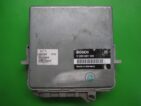ECU Engine Control Unit Alfa Romeo 155 2.5JTD 60579794 0281001191 EDC1.2.3-0