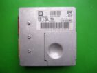 ECU Engine Control Unit Alfa Romeo 145 1.6 16220289 16193492 BPRF-0
