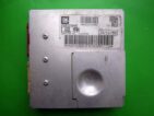 ECU Engine Control Unit Alfa Romeo 145 1.6 16222949 16193492 BRBN-0
