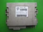 ECU Engine Control Unit Alfa Romeo 145 1.3 46456318 6160032403 IAW 8F.6B-0
