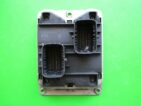 ECU Engine Control Unit Alfa Romeo 156 1.8 46768469 0261204947 M1.5.5-0