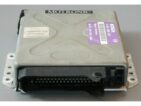 ECU Engine Control Unit Audi V8 3.5 441907404 0261200183 M2.2-0