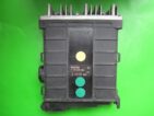 ECU Engine Control Unit Audi 80 2.0 893907404 0261200220 MK1.1-0