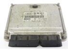 ECU Engine Control Unit Audi TT 1.8 8N0906018C 0261204899 ME7.5 BAM-0