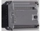 ECU Engine Control Unit Audi TT 2.5 8J0907404P 0261S02835 MED9.1.2 CEPB-0