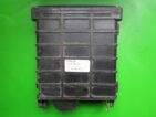 ECU Engine Control Unit Audi 100 2.2 811906264C 0280800128 KE2.5-0