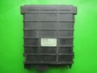 ECU Engine Control Unit Audi 80 1.8 811906264A 0280800140 KE2.1/2.5-0