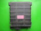ECU Engine Control Unit Audi 80 2.0 811906264G 0280800188 KE2.5-0