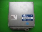 ECU Engine Control Unit Audi 80 1.9TDI 8A0907401 0281001132 EDC1.2.6-0