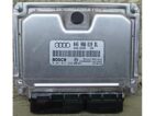 ECU Engine Control Unit Audi A2 1.2TDI 045906019BL 0281011239 EDC15P+-0
