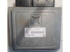 ECU Engine Control Unit Audi A2 1.2 03F906070G 5WP44651 SIMOS 10.11-0