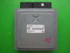 ECU Engine Control Unit Audi A1 1.6TDI 03L906023PS 5WP42953 SIMOS PCR2.1-0