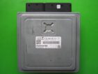 ECU Engine Control Unit Audi A1 1.6TDI 03L906023QA 5WP42954 SIMOS PCR2.1 CAYB-0