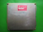 ECU Engine Control Unit Audi 80 1.6 8A0906264 MMS-340-0