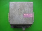 ECU Engine Control Unit Bmw 318 0260200005 ECO 1 E30-0