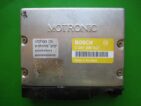 ECU Engine Control Unit Bmw 316 1727493 0261200522 M1.7 E36-0