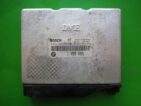 ECU Engine Control Unit Bmw 316 1739855 0261203660 M1.7.3 E36-0