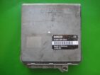 ECU Engine Control Unit Bmw 318TDS 2245541 0281001243 EDC1.3.1 E36-0