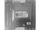 ECU Engine Control Unit Chevrolet Spark 1.4 12685505 E84-0