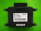ECU Engine Control Unit Chevrolet Spark 1.0 25183773 AAWN-0