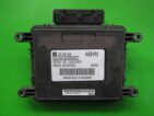 ECU Engine Control Unit Chevrolet Spark 1.0 25192128 ABVU MT60-0