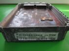 ECU Engine Control Unit Chrysler Voyager 3.3 P04748324AB-0