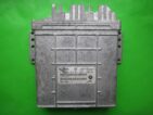 ECU Engine Control Unit Chrysler Voyager 2.5TDI P56041996AB 0281001719 MSA15.5-0
