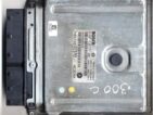 ECU Engine Control Unit Chrysler 300C 3.0CRD P05149121AB 0281013773 EDC16CP31-0