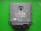 ECU Engine Control Unit Chrysler 300C 3.0CRD P05149121AC 0281013773 EDC16CP31-0