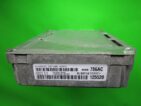 ECU Engine Control Unit Chrysler Sebring 2.0 P04896786AC 125520-0