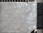 ECU Engine Control Unit Chrysler Stratus 2.5 P04606113-0