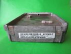 ECU Engine Control Unit Chrysler Stratus 2.5 P04606306AI-0