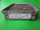 ECU Engine Control Unit Chrysler Stratus 2.0 P04606634AC 116010-0