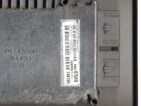 ECU Engine Control Unit Chrysler 300M 2.7 P04606675AG 146150-0