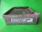 ECU Engine Control Unit Chrysler Sebring 2.5 P04671259AE-0