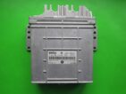 ECU Engine Control Unit Chrysler Voyager 2.5TDI P04686757 0281001333 MSA15-0