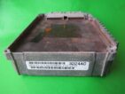 ECU Engine Control Unit Chrysler Neon 2.0 P050293224AC 30855AA-0