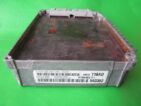 ECU Engine Control Unit Chrysler PT Cruiser 2.0 P05033116AD 563352-0