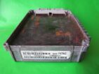 ECU Engine Control Unit Chrysler PT Cruiser 2.0 P05033117AC 518916-0