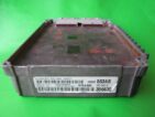 ECU Engine Control Unit Chrysler PT Cruiser 2.0 P05033663AB 356630-0