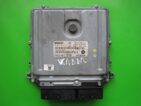 ECU Engine Control Unit Chrysler 300C 3.0CRD P05149119AB 0281013771 EDC16CP31-0