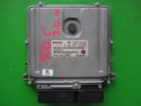 ECU Engine Control Unit Chrysler 300C 3.0CRD P05149124AE 0281013903-0
