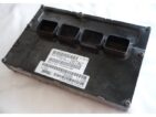 ECU Engine Control Unit Chrysler Voyager 2.8CRD P05150267AC 765680-0